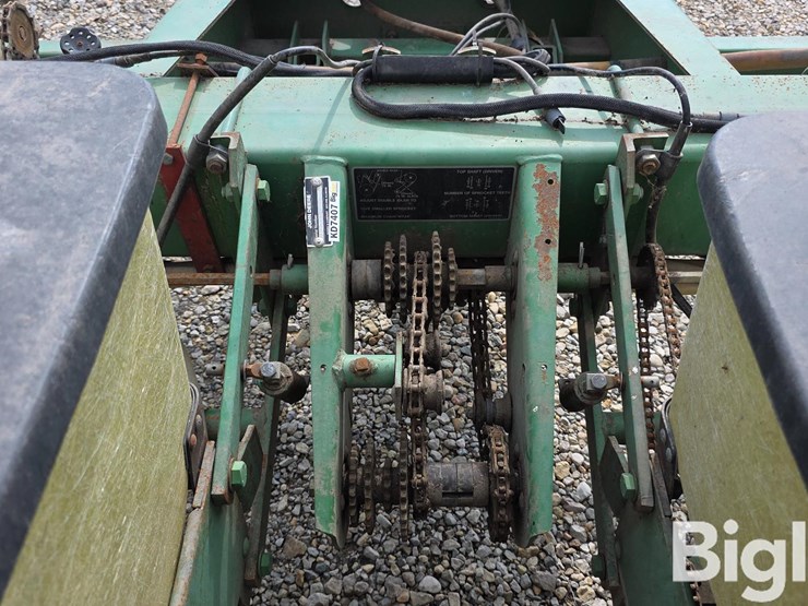 john-deere-7000-image-18