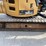 2017-deere-35g-image-7