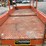 2018-jlg-3246es-image-13