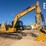 2021-caterpillar-313-image-1