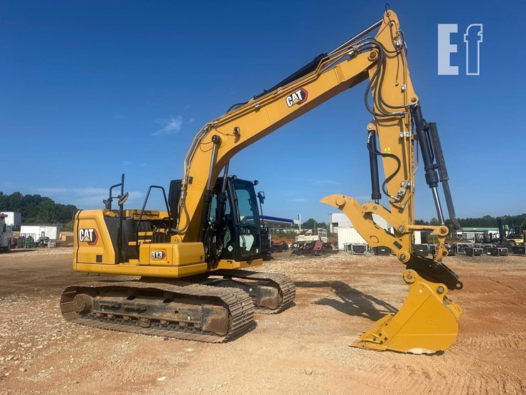 2021-caterpillar-313-image-1