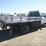 2012-ford-f450-image-3