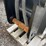tarmac-v1200-excavator-hammer-image-15