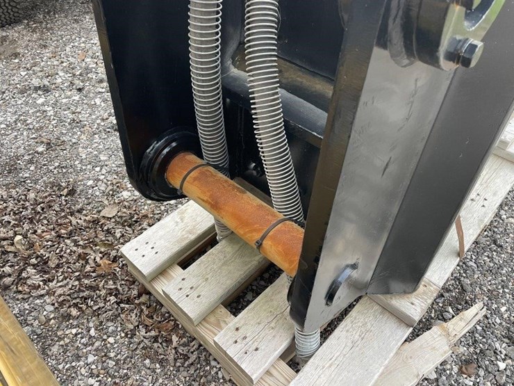 tarmac-v1200-excavator-hammer-image-15