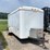 #1027-•-2003-12'-enclosed-trailer-(has-certificate-of-origin)-image-3