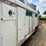 7ft-x-22ft-show-me-livestock-trailer-image-22