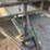 #1478-•-2006-big-tex-10pi-16'-t/a-steel-utility-trailer-vin:-16vpx162762h09442-image-15