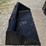 #199-•-standard-skid-steer-bucket---80-in-image-3