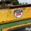 john-deere-year-round-cab-image-12