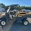 cub-cadet-c466-side-by-side-image-8