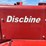 #1053-•-2013-new-holland-n7450-discbine-image-8
