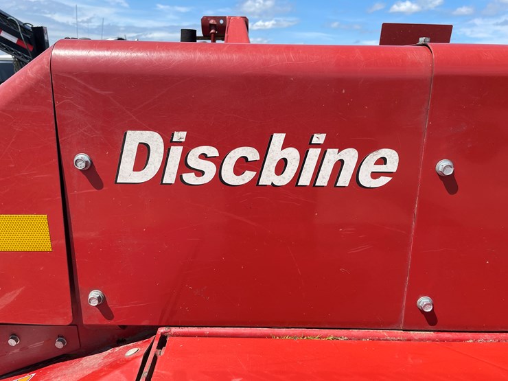 #1053-•-2013-new-holland-n7450-discbine-image-8