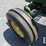 john-deere-2940-image-13
