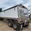 2011-wilson-grain-trailer-image-3