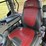 2019-case-ih-puma-185-cvx-image-50