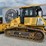 2015-komatsu-d61exi-23-image-11