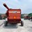 massey-ferguson-750-image-7