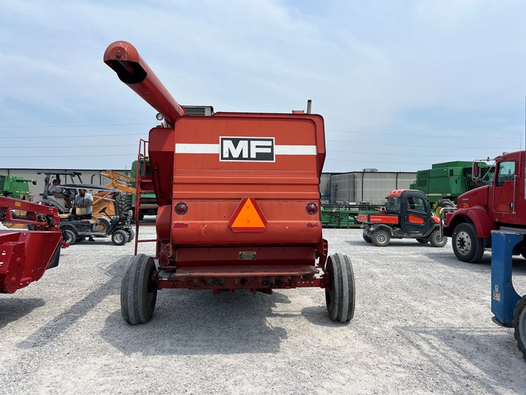 massey-ferguson-750-image-7