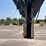 #1024-•-2021-pj-dump-trailer-(has-wi-title)-image-12