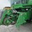 2010-john-deere-2010-image-5