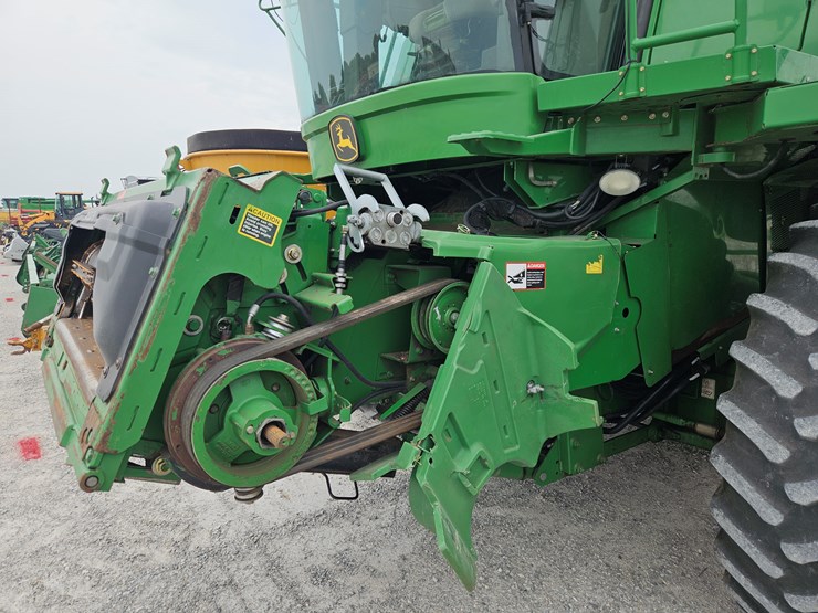 2010-john-deere-2010-image-5