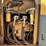 caterpillar-320dlrr-image-26