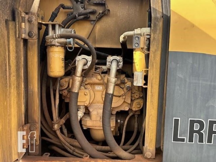 caterpillar-320dlrr-image-26