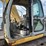 2005-kobelco-135sr-image-8