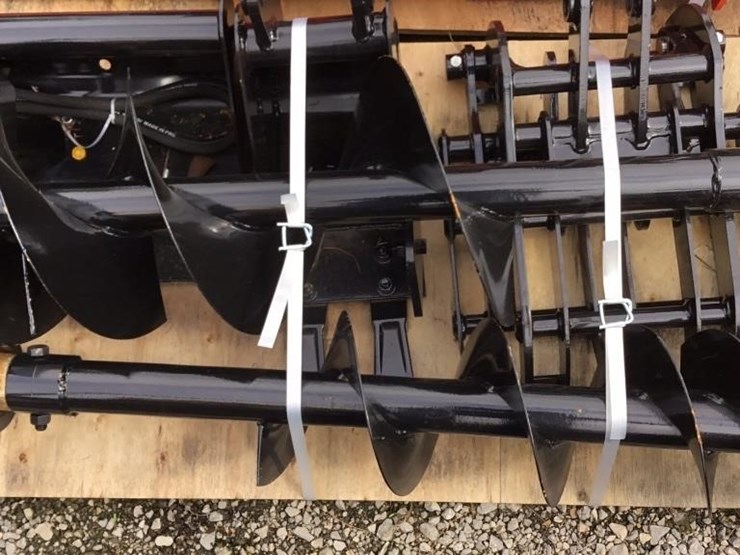 new-8-miva-excavator-attachments-image-4