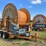 #1049-•-1997-amadas-a3450-commercial-hose-reel-(tomah,-wi)-image-2