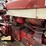internationa-560-diesel-tractor-image-19