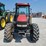 2009-case-ih-farmall-95-image-2