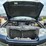 #1037-•-2005-ford-lariat-crew-cab-4x4-(has-wi-title)-image-99