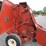 hesston-540-image-6