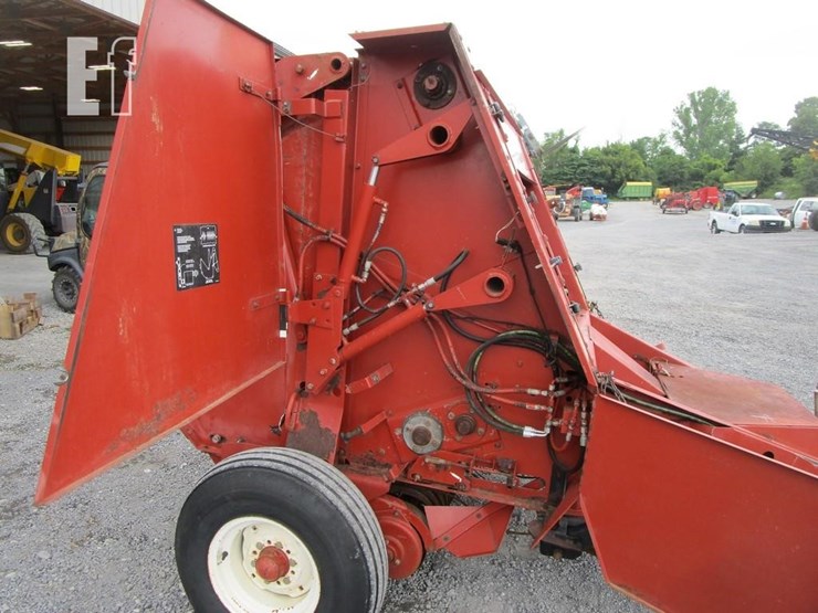hesston-540-image-6