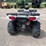 #1064-•-2018-polaris-570-utility-edition-4x4-image-5