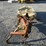 new-holland-462-image-9