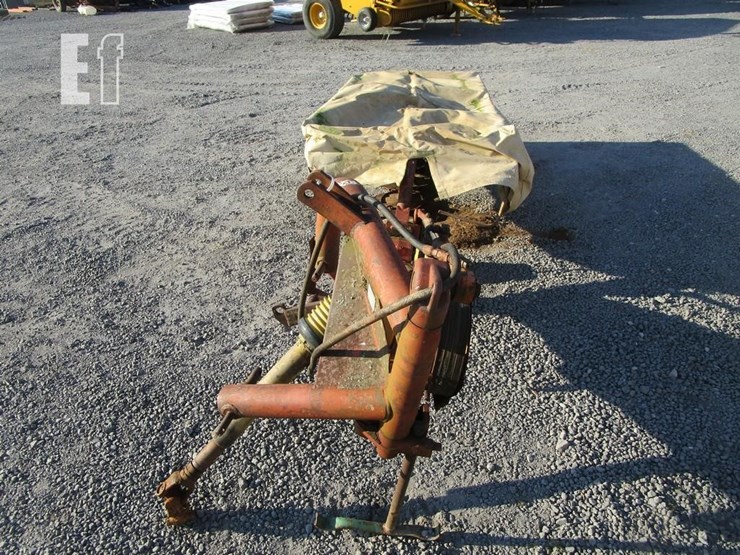 new-holland-462-image-9