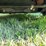#1033-•-2023-chevy-express-van-(has-wi-salvage-title)-image-82