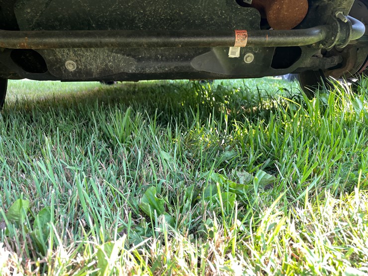 #1033-•-2023-chevy-express-van-(has-wi-salvage-title)-image-82