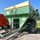 #1057-•-j-&-m-grain-cart-image-1