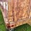 #1028-•-1974-16'-dump-box-goose-neck-trailer-(no-title)-image-20