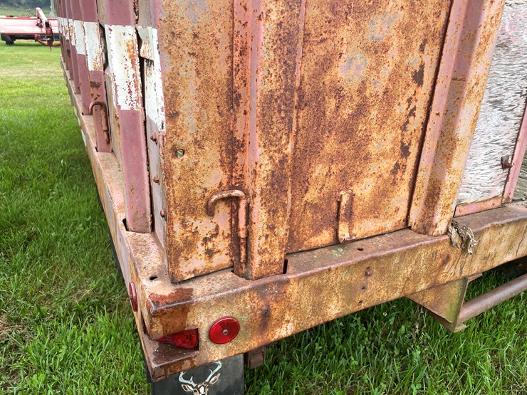 #1028-•-1974-16'-dump-box-goose-neck-trailer-(no-title)-image-20