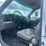 2005-ford-f650-sd-image-25