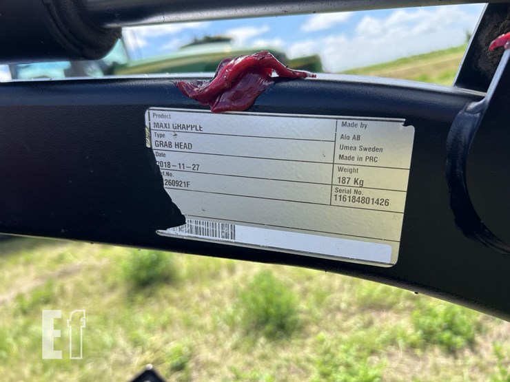 2019-case-ih-puma-185-cvx-image-33