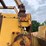 caterpillar-d7-image-88