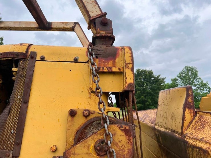 caterpillar-d7-image-88