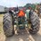 john-deere-2640-image-11