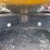 2021-komatsu-pc138us-11-image-32