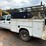 2005-chevrolet-3500-image-6